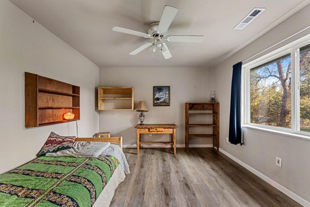 4570 New Hope Road, Grants Pass, OR 97527