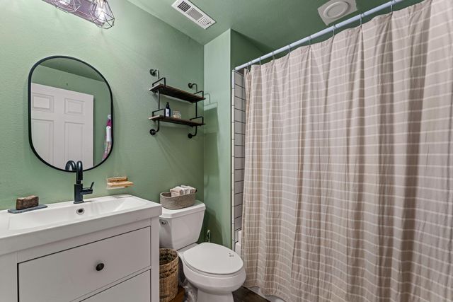 4570 New Hope Road, Grants Pass, OR 97527