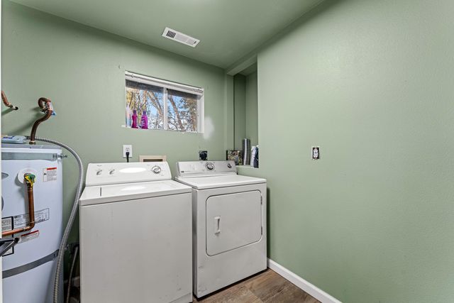 4570 New Hope Road, Grants Pass, OR 97527