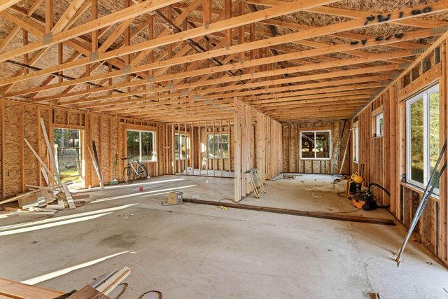 4570 New Hope Road, Grants Pass, OR 97527