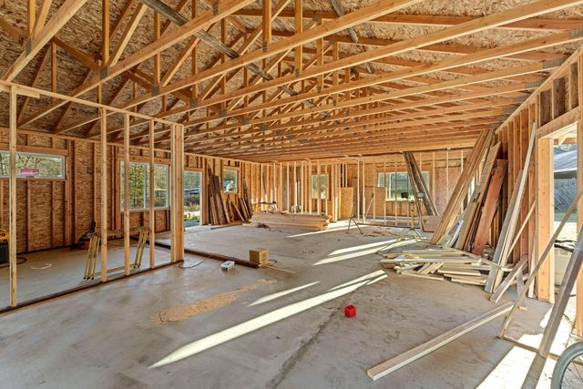 4570 New Hope Road, Grants Pass, OR 97527