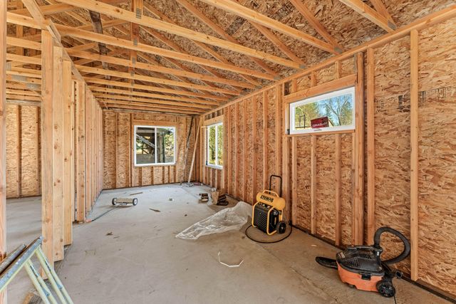 4570 New Hope Road, Grants Pass, OR 97527