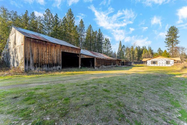 4570 New Hope Road, Grants Pass, OR 97527