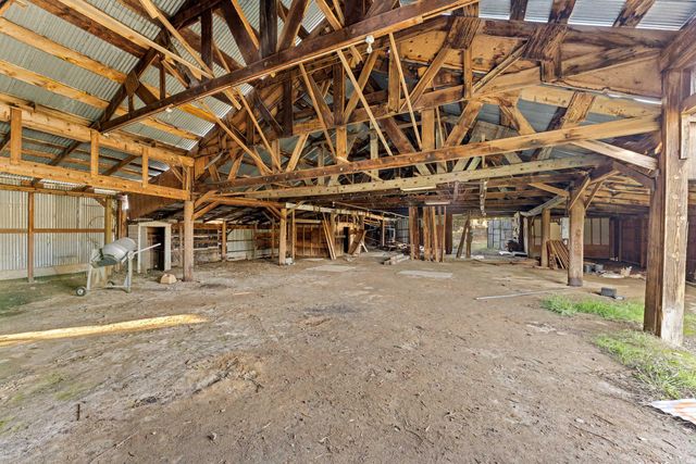 4570 New Hope Road, Grants Pass, OR 97527