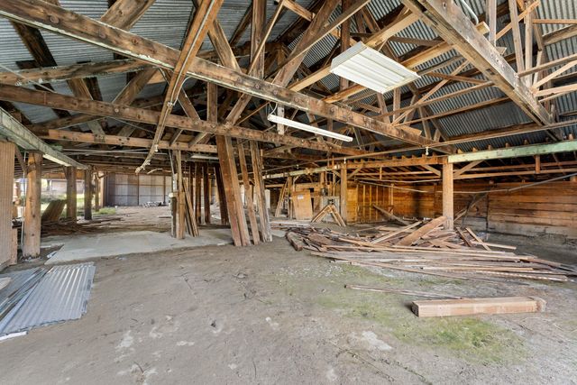 4570 New Hope Road, Grants Pass, OR 97527