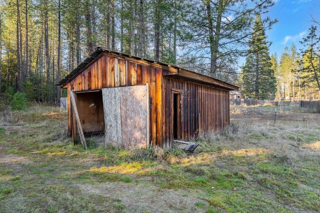 4570 New Hope Road, Grants Pass, OR 97527