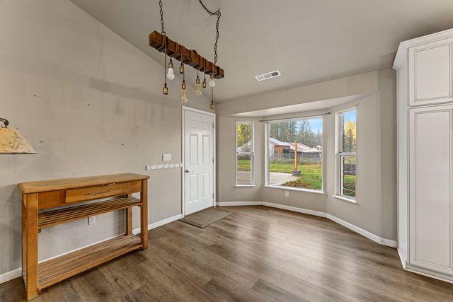 4570 New Hope Road, Grants Pass, OR 97527