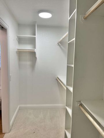 2158 Morning Glory Avenue, Fort Worth, TX 76111