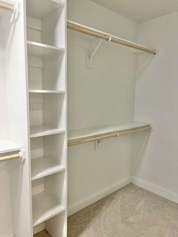 2158 Morning Glory Avenue, Fort Worth, TX 76111