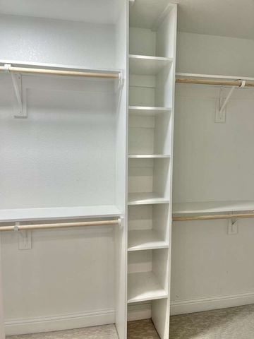 2158 Morning Glory Avenue, Fort Worth, TX 76111