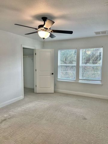 2158 Morning Glory Avenue, Fort Worth, TX 76111