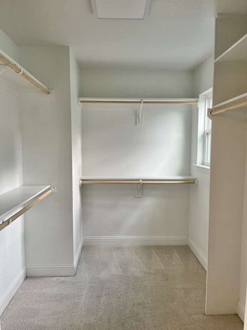 2158 Morning Glory Avenue, Fort Worth, TX 76111