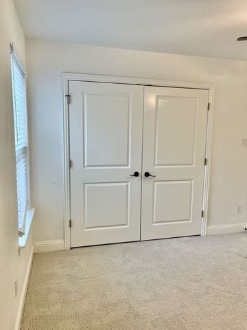 2158 Morning Glory Avenue, Fort Worth, TX 76111