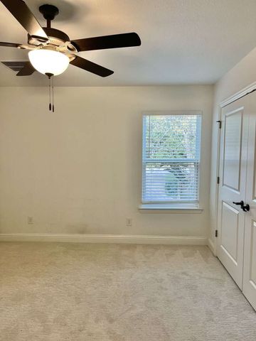 2158 Morning Glory Avenue, Fort Worth, TX 76111