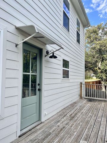 2158 Morning Glory Avenue, Fort Worth, TX 76111