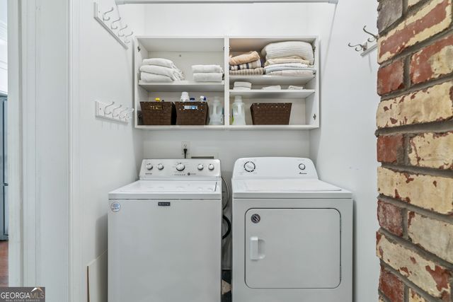 625 May Joe Street, St. Simons, GA 31522