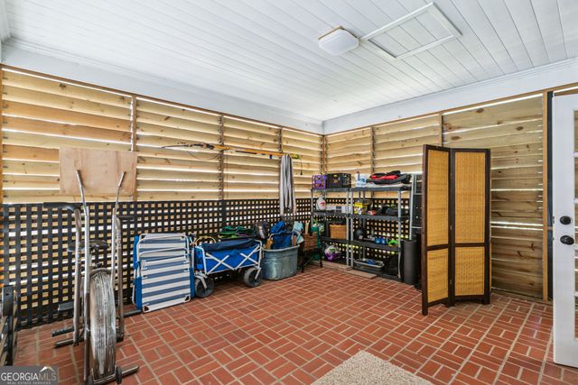 625 May Joe Street, St. Simons, GA 31522