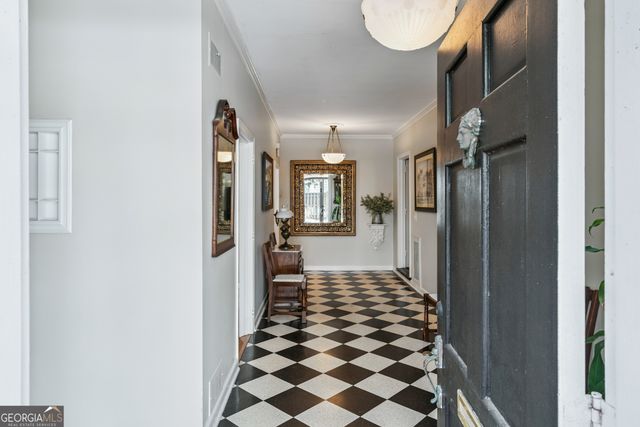 625 May Joe Street, St. Simons, GA 31522