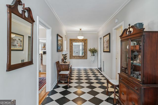 625 May Joe Street, St. Simons, GA 31522