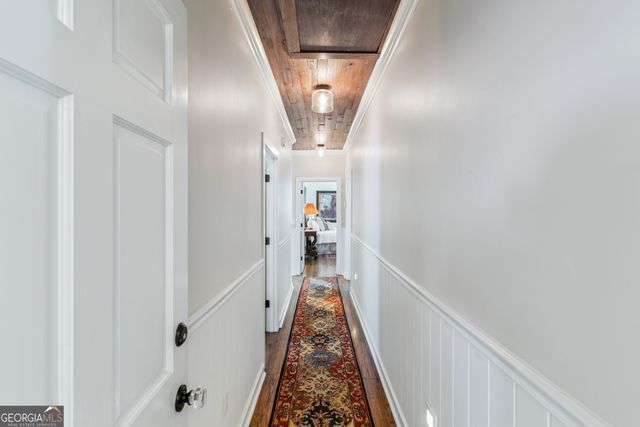 625 May Joe Street, St. Simons, GA 31522