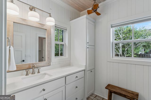 625 May Joe Street, St. Simons, GA 31522