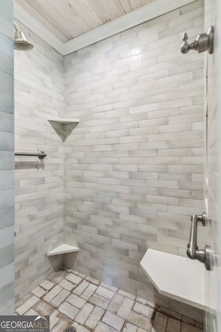 625 May Joe Street, St. Simons, GA 31522