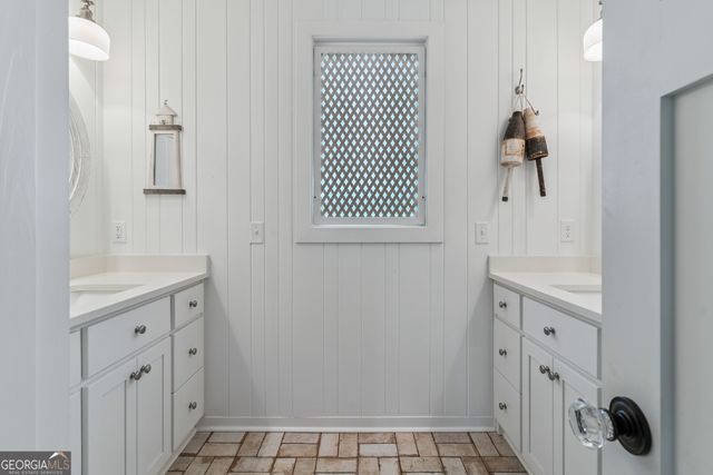 625 May Joe Street, St. Simons, GA 31522