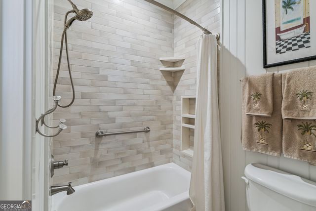 625 May Joe Street, St. Simons, GA 31522