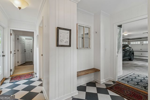 625 May Joe Street, St. Simons, GA 31522