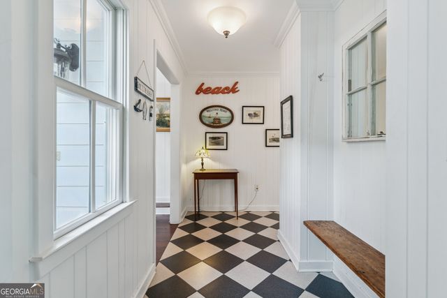 625 May Joe Street, St. Simons, GA 31522