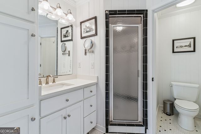 625 May Joe Street, St. Simons, GA 31522