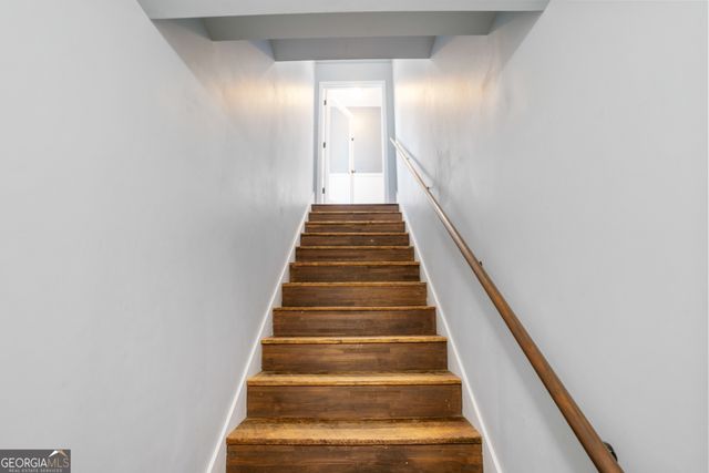 625 May Joe Street, St. Simons, GA 31522