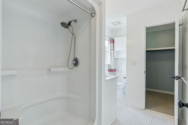 625 May Joe Street, St. Simons, GA 31522