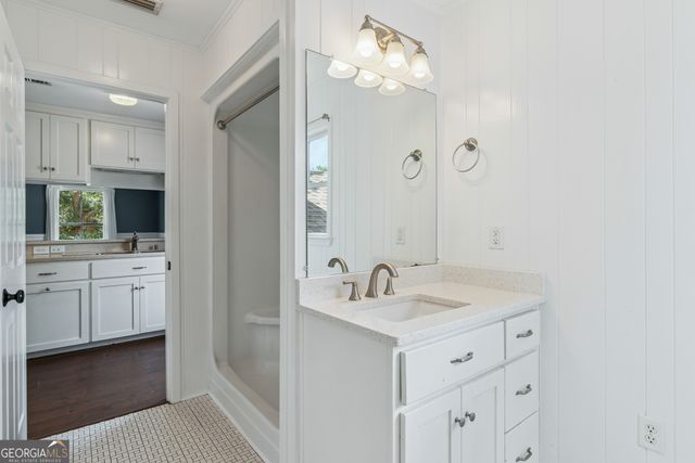 625 May Joe Street, St. Simons, GA 31522