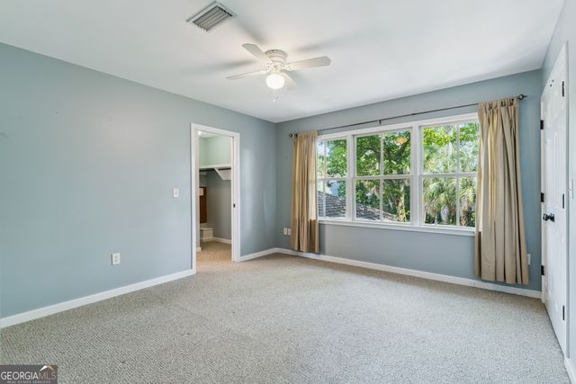 625 May Joe Street, St. Simons, GA 31522