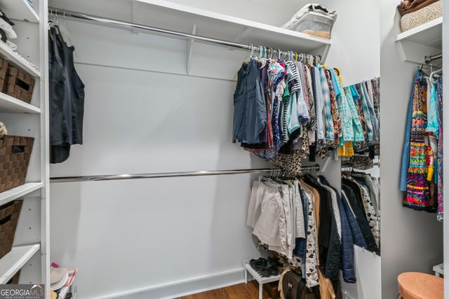 625 May Joe Street, St. Simons, GA 31522