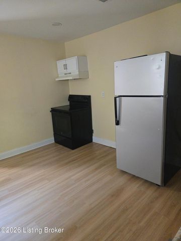 123 N 25th St, Louisville, KY 40212