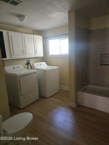 123 N 25th St, Louisville, KY 40212