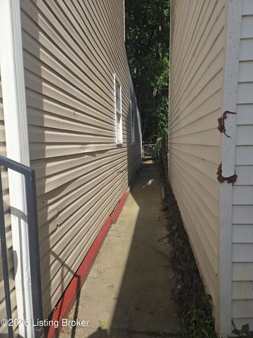 123 N 25th St, Louisville, KY 40212