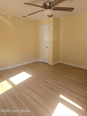 123 N 25th St, Louisville, KY 40212