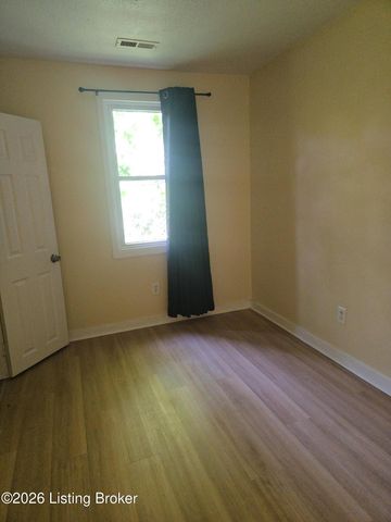 123 N 25th St, Louisville, KY 40212