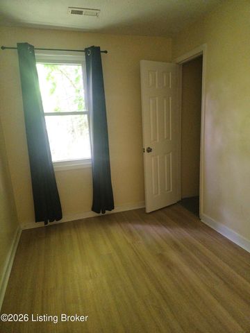 123 N 25th St, Louisville, KY 40212