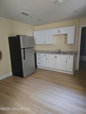 123 N 25th St, Louisville, KY 40212