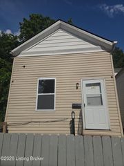 123 N 25th St, Louisville, KY 40212