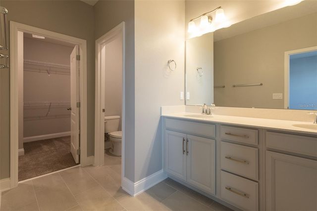 12748 BRODLOVE LANE, Winter Garden, FL 34787