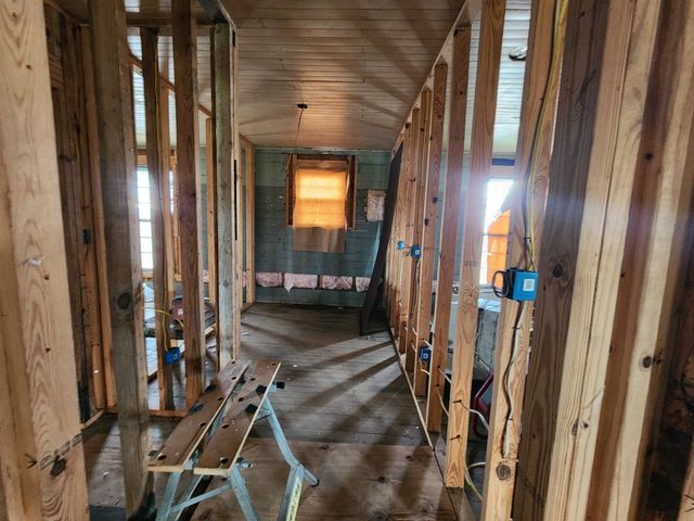 2002 South Bayou Drive, Golden Meadow, LA 70357