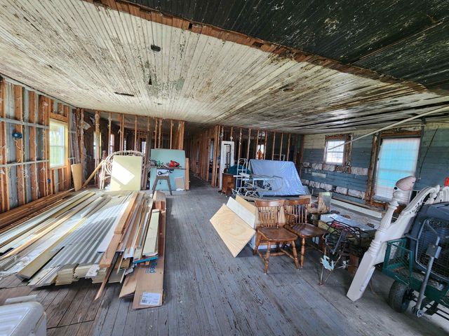 2002 South Bayou Drive, Golden Meadow, LA 70357