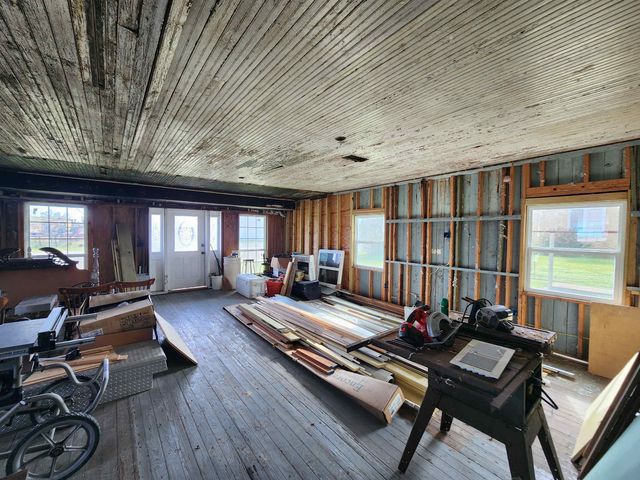 2002 South Bayou Drive, Golden Meadow, LA 70357