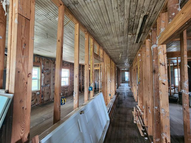 2002 South Bayou Drive, Golden Meadow, LA 70357