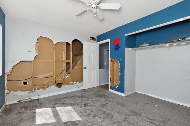 149 Breckenridge Drive, Alexandria, KY 41001